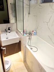 Botannia (D5), Condominium #475471301